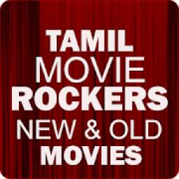 Tamil Movies HD Rockers for Tamil New Movies