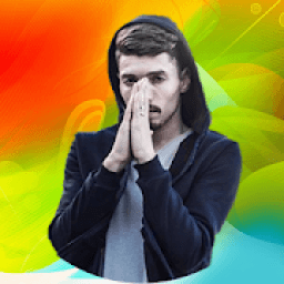 Phobia Isaac 2019 - فوبيا اسحاق
‎ icon