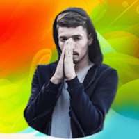 Phobia Isaac 2019 - فوبيا اسحاق
‎ on 9Apps