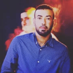 اغاني معين الاعسم بدون نت 6
‎ icon