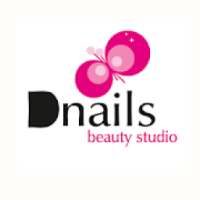 Dnails members App