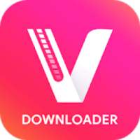 All Video Downloader