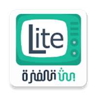 بث تلفزة لايت| تلفزيون مباشر
‎ on 9Apps