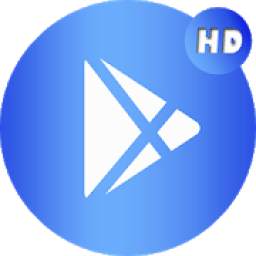 HD MX Player 1.1