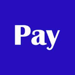 Tips for Samsung pay
