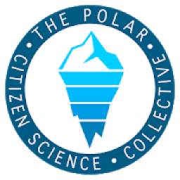 Polar Collective: Citizen Sciences