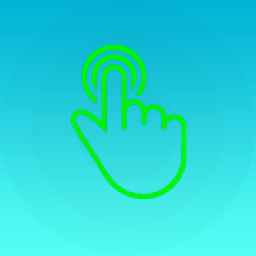 Clikster - Free Mobile Game आइकन