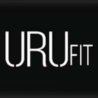 Urufit