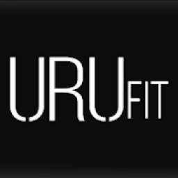 Urufit