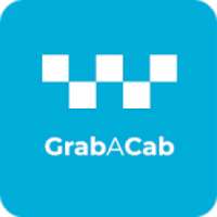 GrabACab