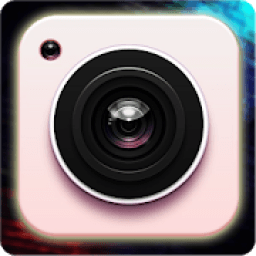 camera for oppo - camera for oppo k3 icon