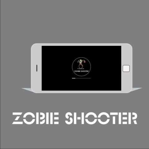 ZOMBIE SHOOTER screenshot 6