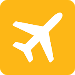 ucturkiye.com - Ekonomik Uçak Bileti icon
