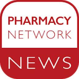 Pharmacy Network News
