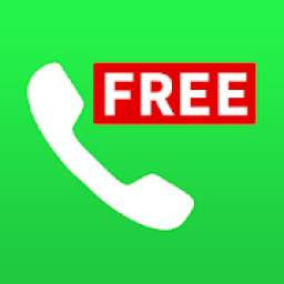 Free Call & Free SMS