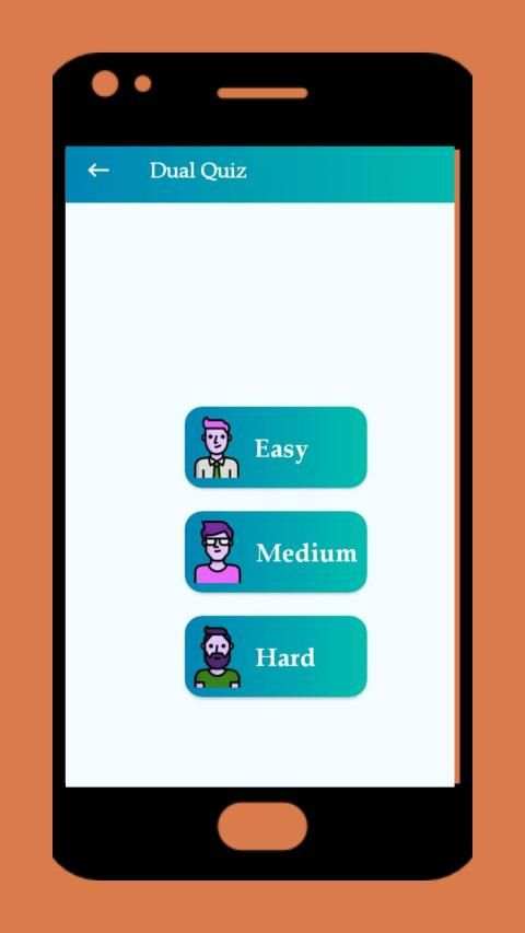 Multiplication Tables - Maths Game for Fun screenshot 6