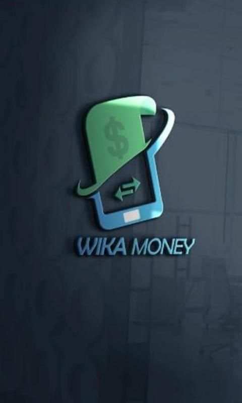 Wika Money स्क्रीनशॉट 4