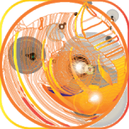 CBrowser Fast आइकन