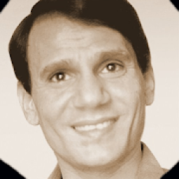 اغاني عبد الحليم حافظ كاملة بدون انترنت روعة 2020
‎ आइकन