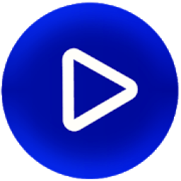 SAX Video Player :for all format with equalizer आइकन