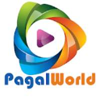 Pagalworld - (All Movie Free Watch Online) on 9Apps