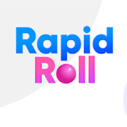 ikon Rapid Roll