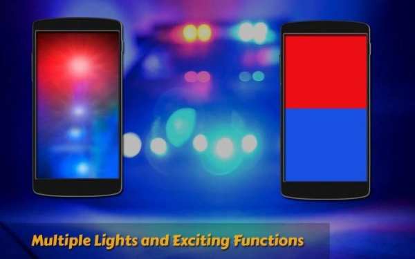 Flashlight Ultra Bright LED स्क्रीनशॉट 3