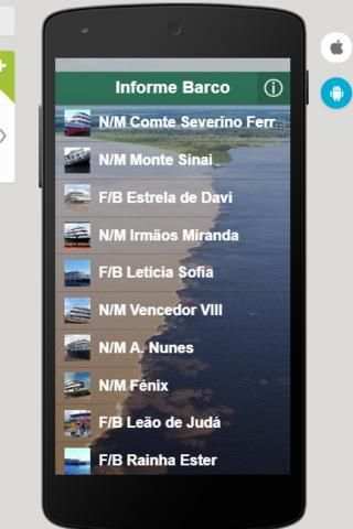 Informe Barco screenshot 2