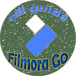 ikon All New Guide FilmOra GO