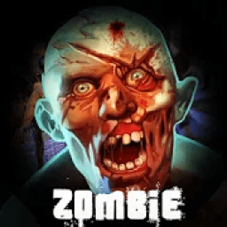 Zombie Sniper US Army Mission - Zombie Games 2019 icon