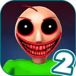 ikon Education &amp; Learning Horror Math Game In School