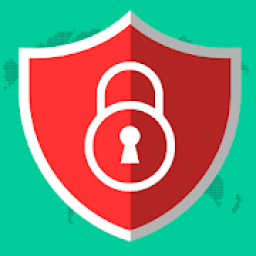 ikon eVPN - Free Ultimate VPN | Phone Booster