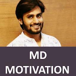 MD Motivation Video
