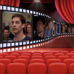 Movie Quiz आइकन