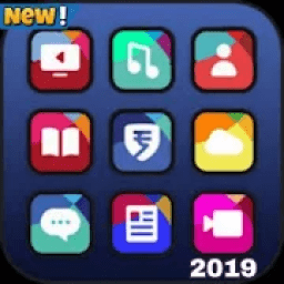 Free My Jio App &amp; Internet Advice आइकन