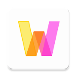 Weava Highlighter - For Web आइकन