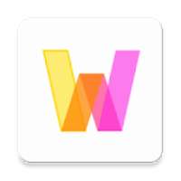 Weava Highlighter - For Web