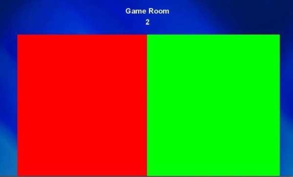 Blind People Game Memory Game screenshot 1