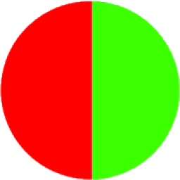 ikon Blind People Game Memory Game