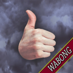 Learn Meteorology App आइकन