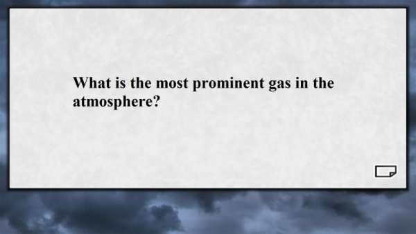 Learn Meteorology App स्क्रीनशॉट 2