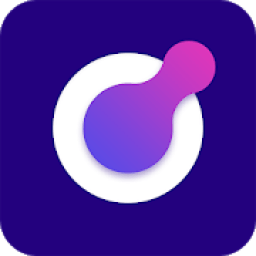 Clone Cloud icon