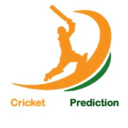 Dream11, Myteam11 fantasy prediction by experts