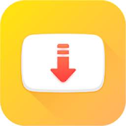 All video downloader - Tube video download HD
