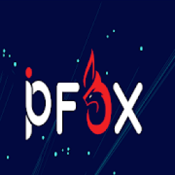 IPFOX icon