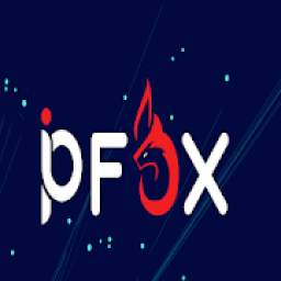 IPFOX 2.2.4