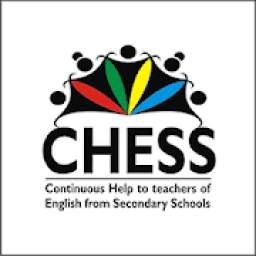 CHESS ETF