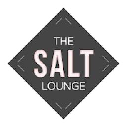 The Salt Lounge