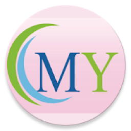 Mylabs Diagnostics आइकन