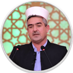 ikon مامۆستا فاتیح شارستێنی
‎